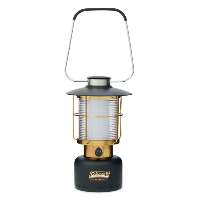 Coleman Mini LED Lantern