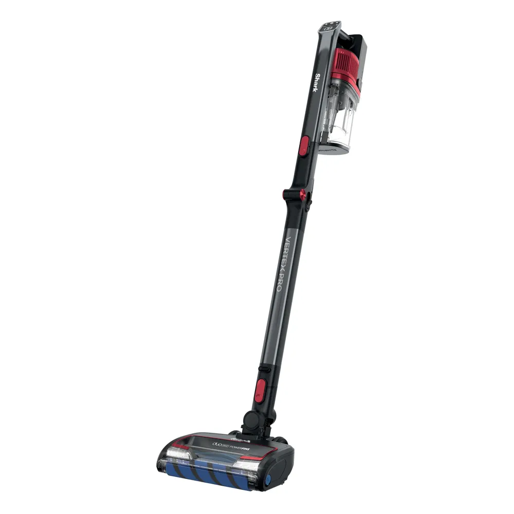 shark vertex cordless black friday