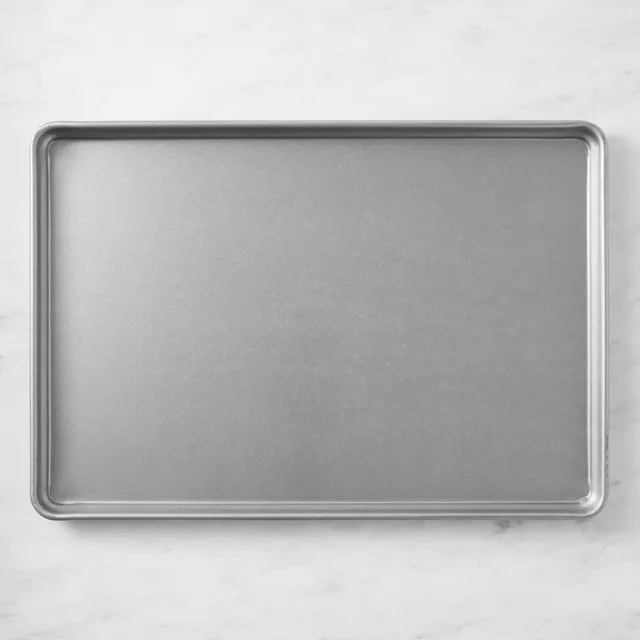 Williams Sonoma Leakproof Springform Pan 