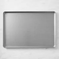 USA Pan Nonstick Full Size Sheet Pan