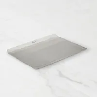 Williams Sonoma All-Clad d3 Stainless-Steel Ovenware Cookie Sheet