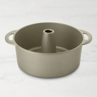 Nordic Ware Angel Food Cake Pan