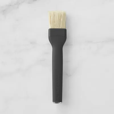 Williams Sonoma Soft Touch Bench Scraper