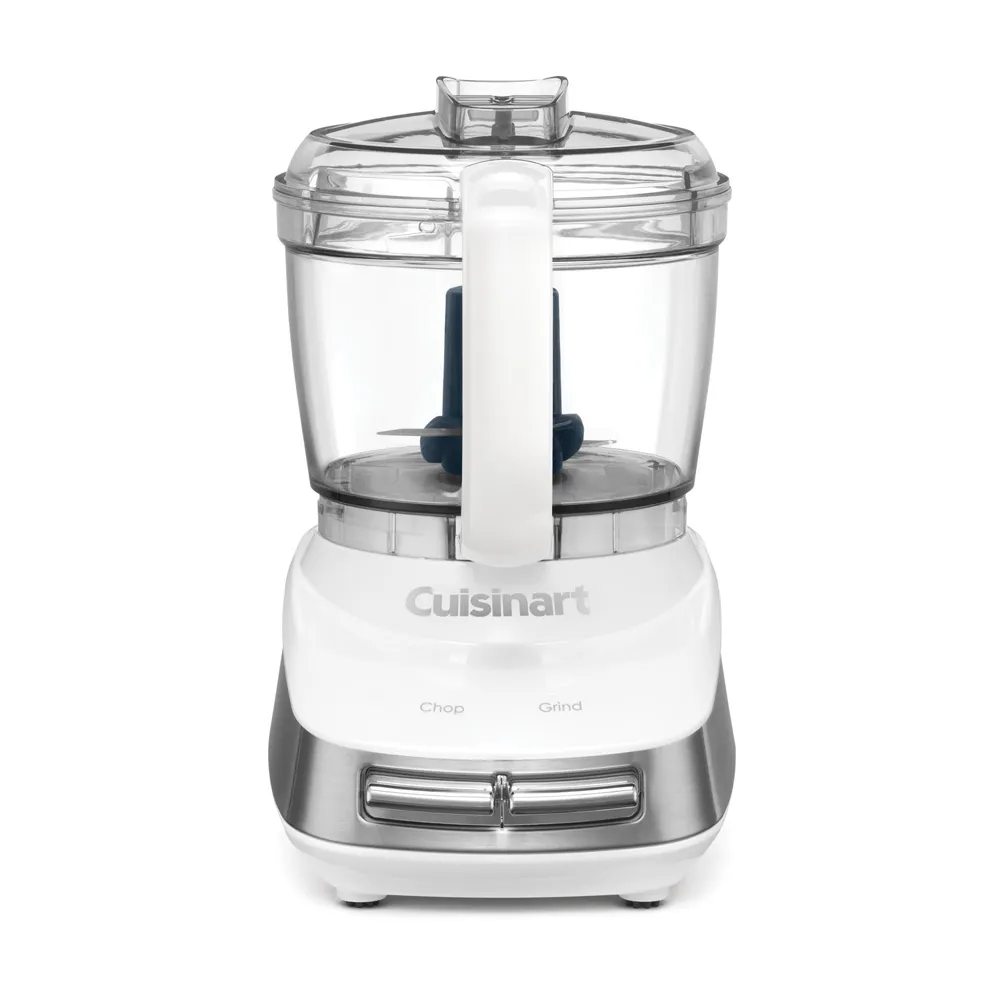 Cordless Mini Chopper  Cuisinart Australia 