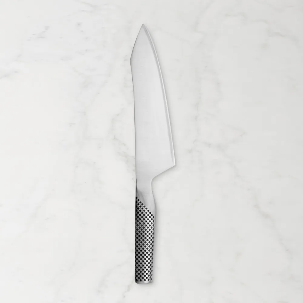 Global Classic Chef's Knife