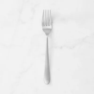 Robert Welch Kingham Dinner Fork