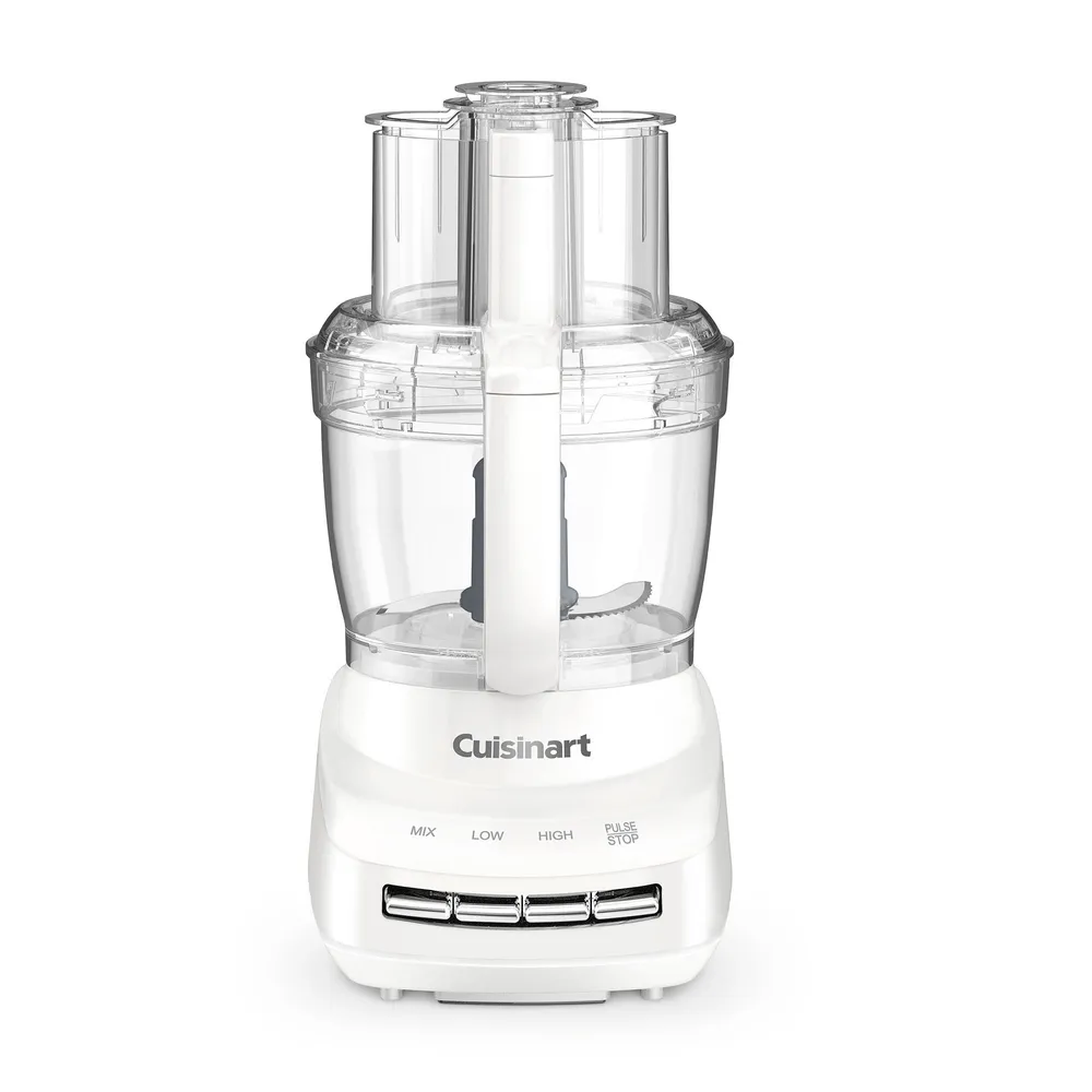 50th Anniversary Edition Custom 14™ 14- Cup Food Processor