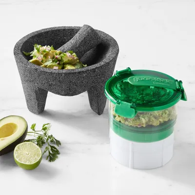 OXO Good Grips Smash and Scoop Avocado Tool