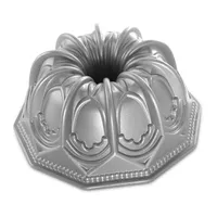 Williams Sonoma Nordic Ware Bundt Fancy Springform Pan