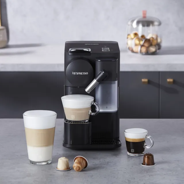 Williams Sonoma Illy X1 Anniversary ESE & Ground Espresso Machine