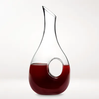 Williams Sonoma Reserve Cabernet Wine Glasses