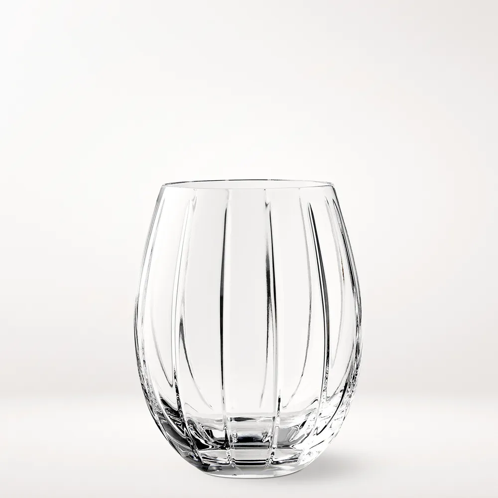 Wine Glasses  Williams Sonoma