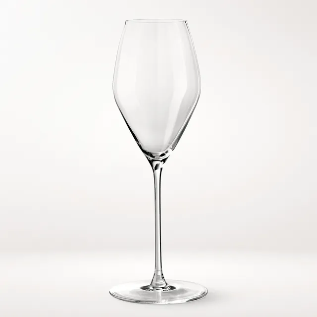 RIEDEL Performance Champagne Glass