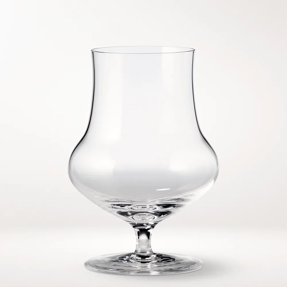 Williams Sonoma Reserve Pinot Noir Wine Glasses