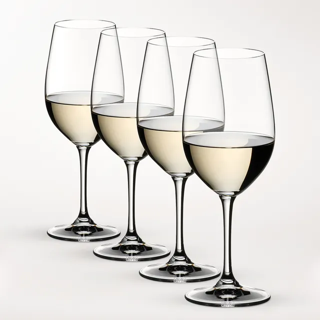 RIEDEL, VINUM CHAMPAGNE GLASS, Women