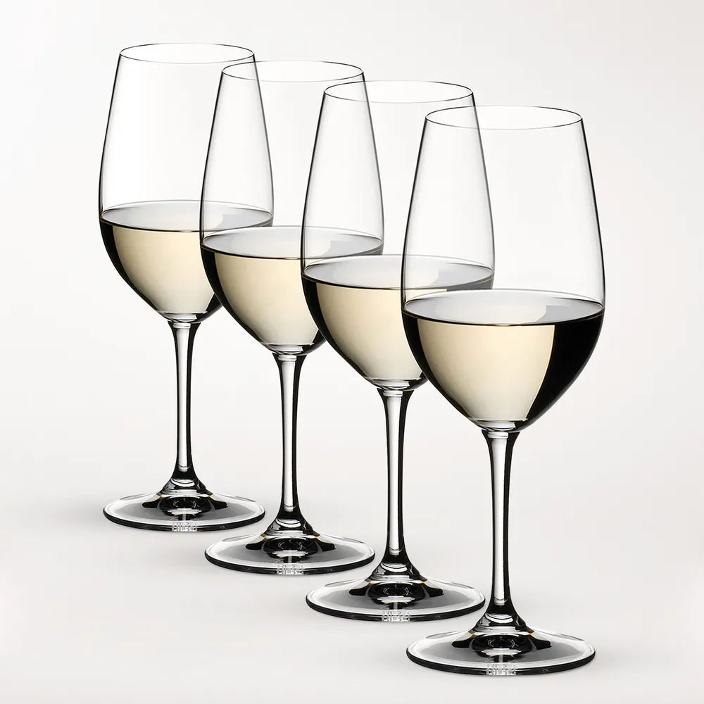 Riedel Vinum Port Glasses - Set of 2