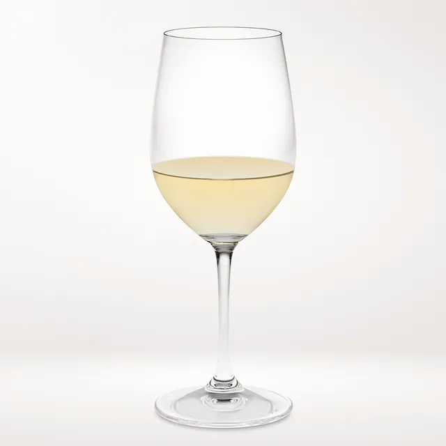 RIEDEL, VINUM CHAMPAGNE GLASS, Women