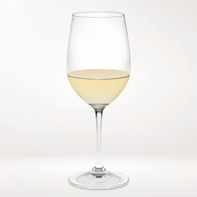 RIEDEL Vinum Champagne Flute