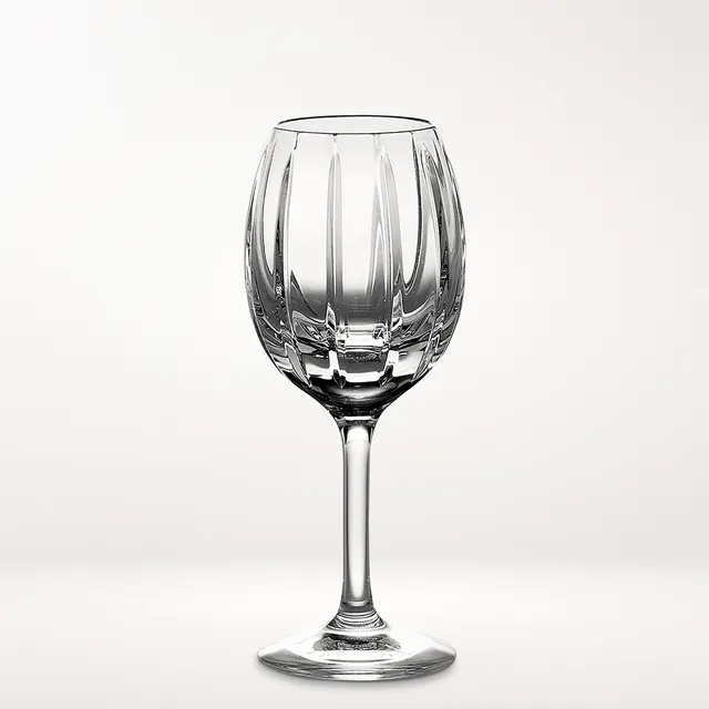 Williams Sonoma Dorset Brandy Snifter Glasses