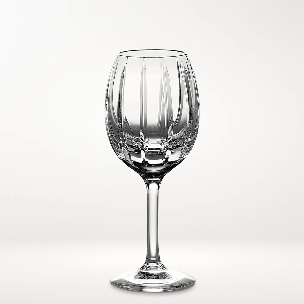 Williams Sonoma Dorset Cordial Glasses