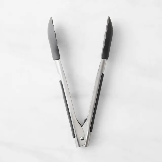 Williams Sonoma Prep Tools: Brownie Lifter