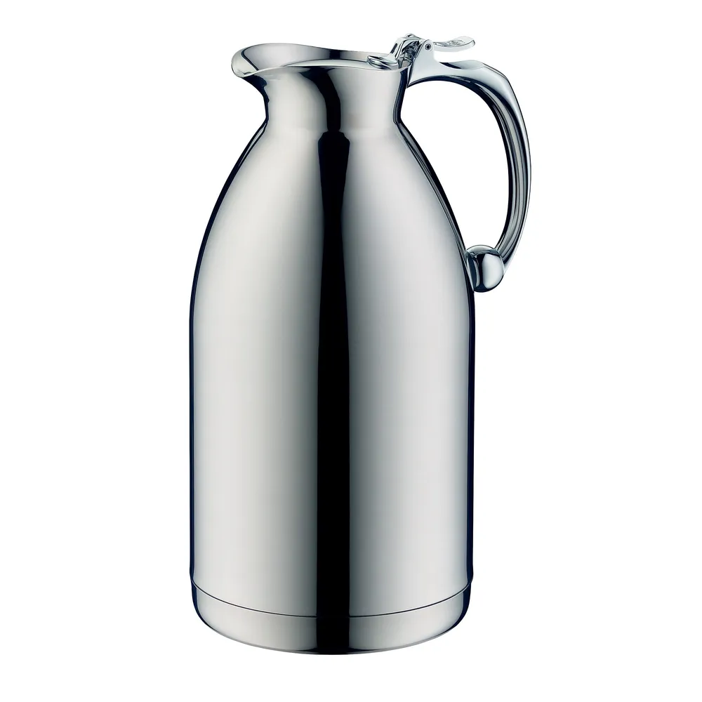 Thermos Alfi Stainless Steel Vacuum Insulated Carafe - 1.5L