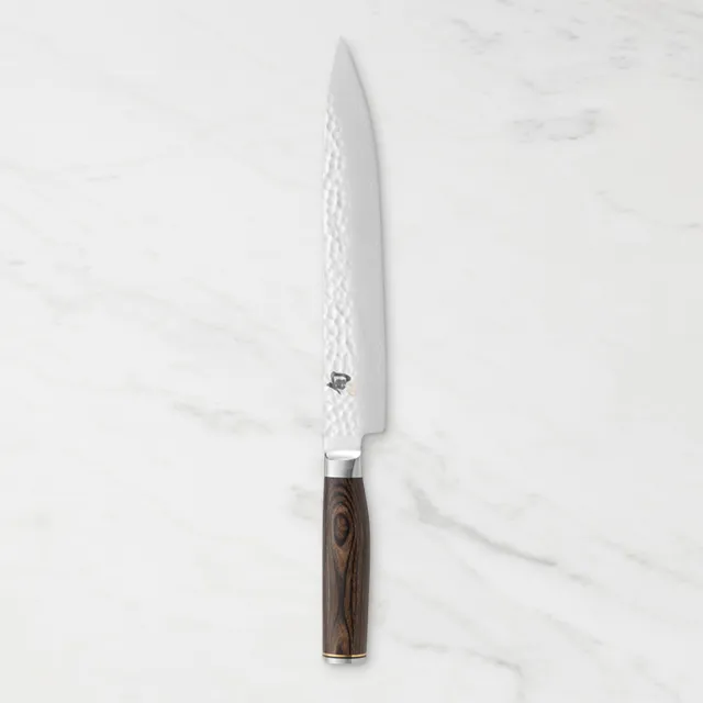 Colina Chef Slicing Knife