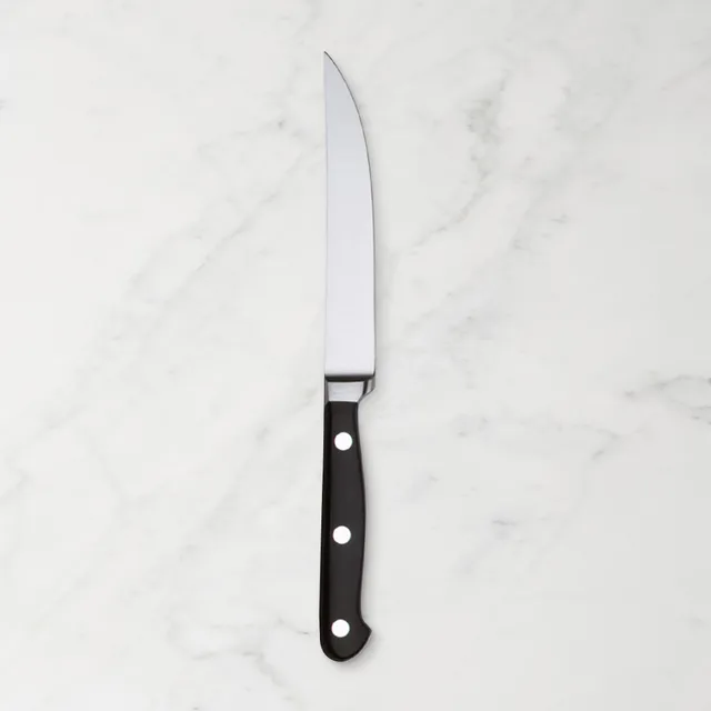 WÜSTHOF Amici 4 1/2 Steak Knife