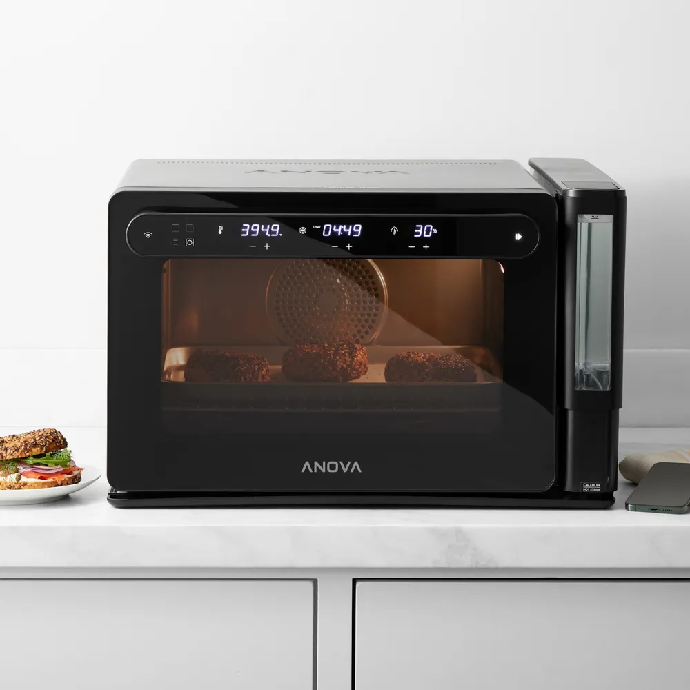 Anova Precision Oven