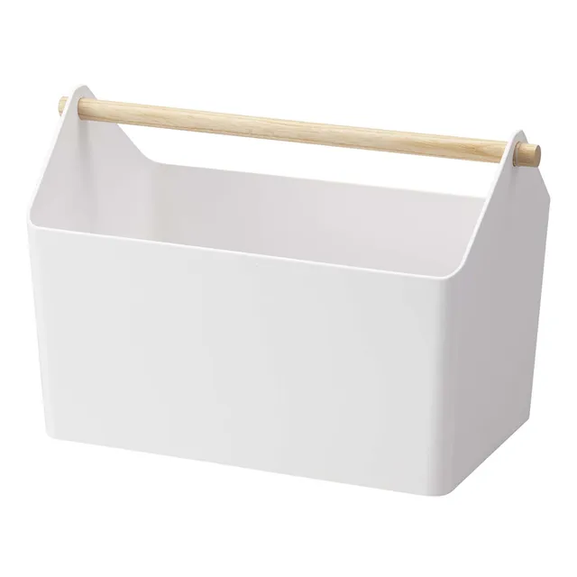 Favori Storage Caddy