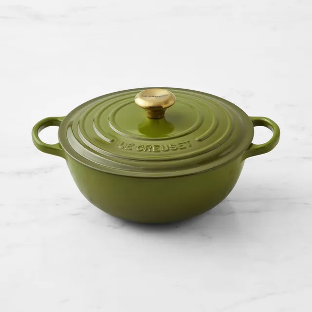 Le Creuset: Silver Sands Premium Outlets