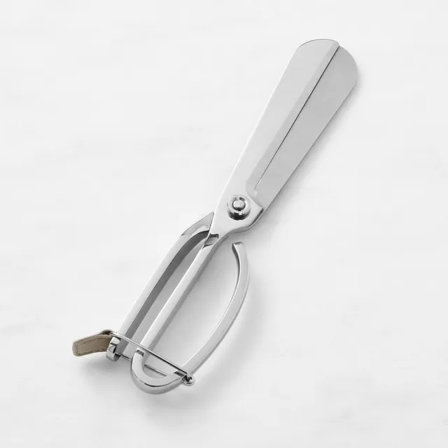 Williams Sonoma Citrus Slicer/Wedger