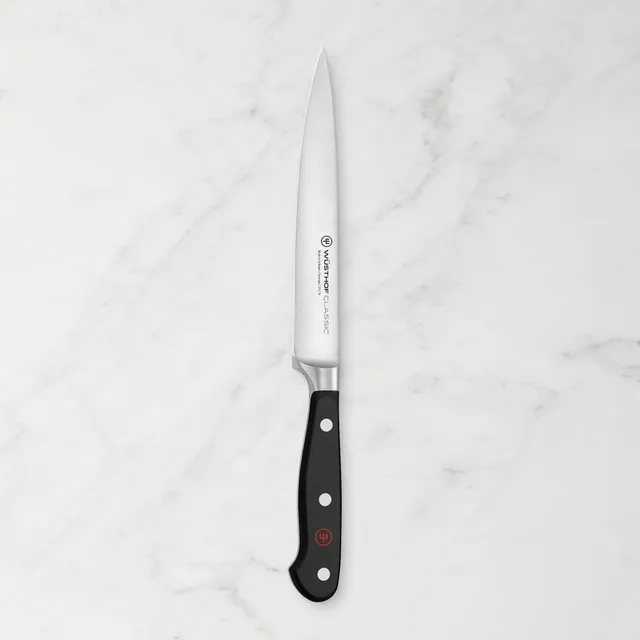 Wusthof Classic Utility Knife
