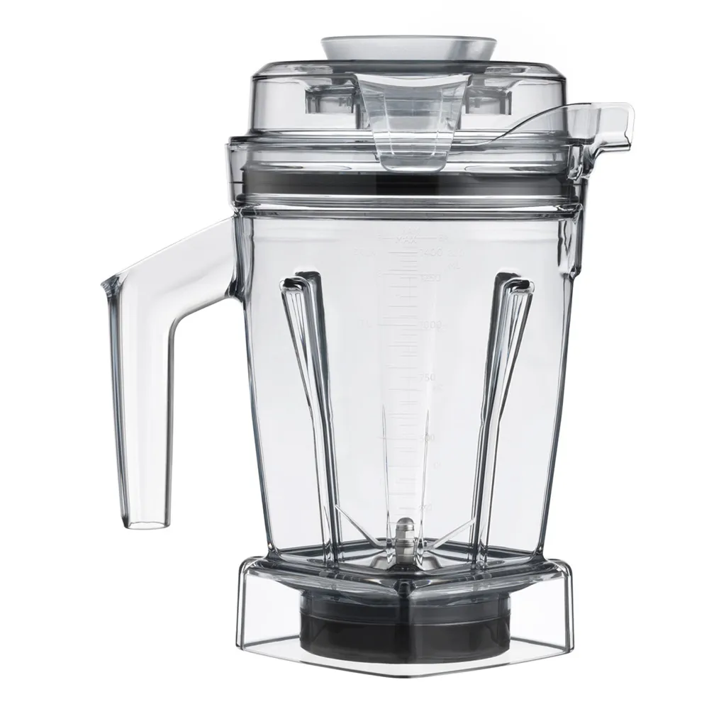 Williams Sonoma Vitamix Immersion Blender Whisk Attachment