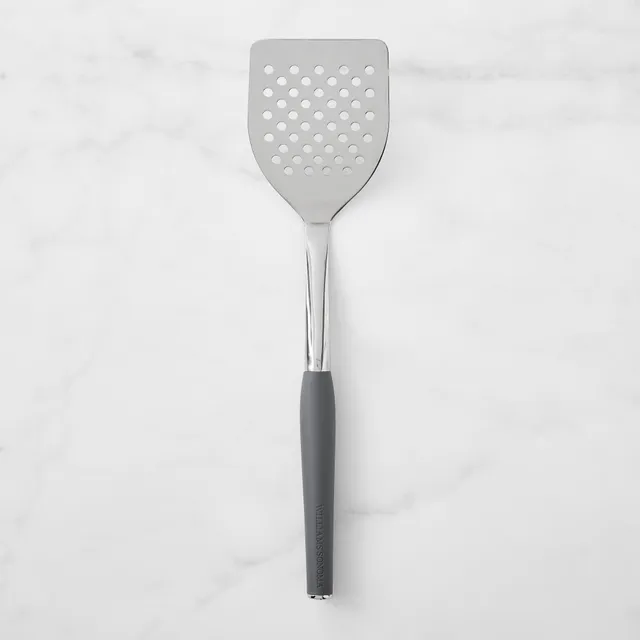 Williams Sonoma Prep Tools: Brownie Lifter