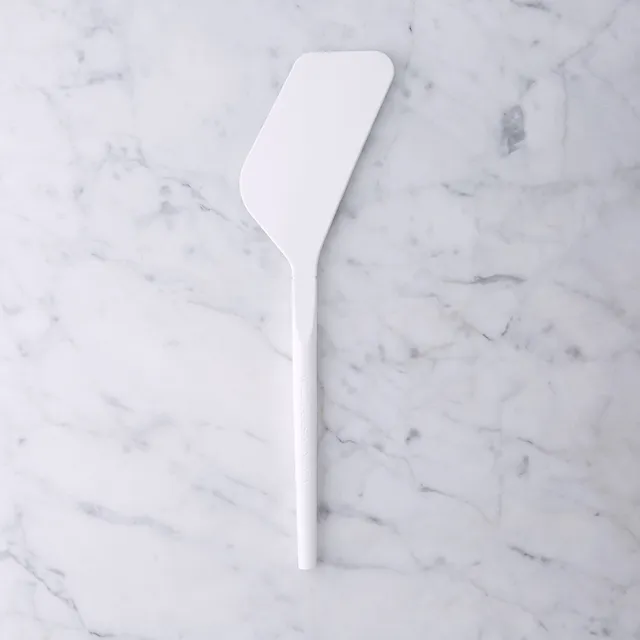 Williams Sonoma Ultimate Silicone Egg Tool, Egg Tools