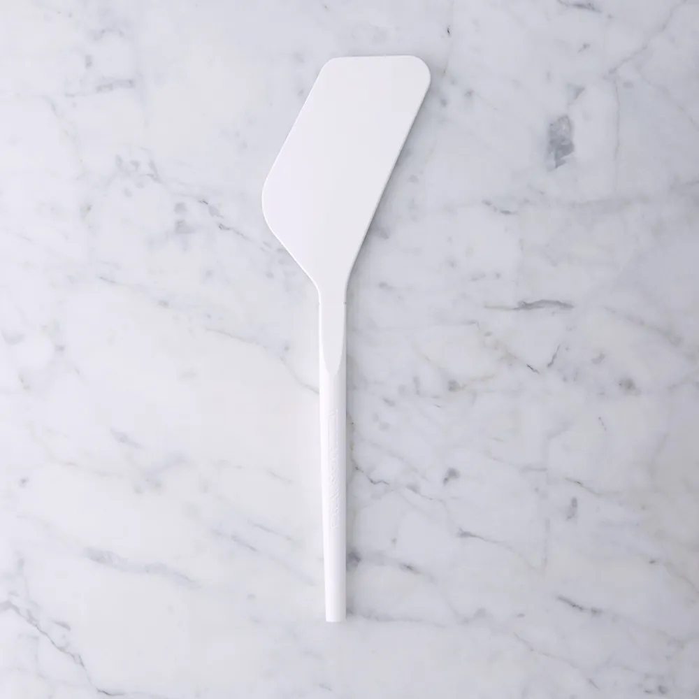 Williams Sonoma Ultimate Silicone Basting Brush