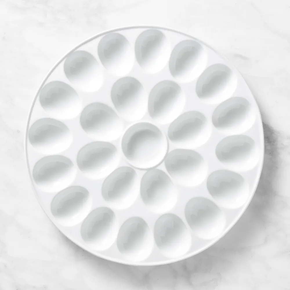 Open Kitchen by Williams Sonoma Dinner Plates