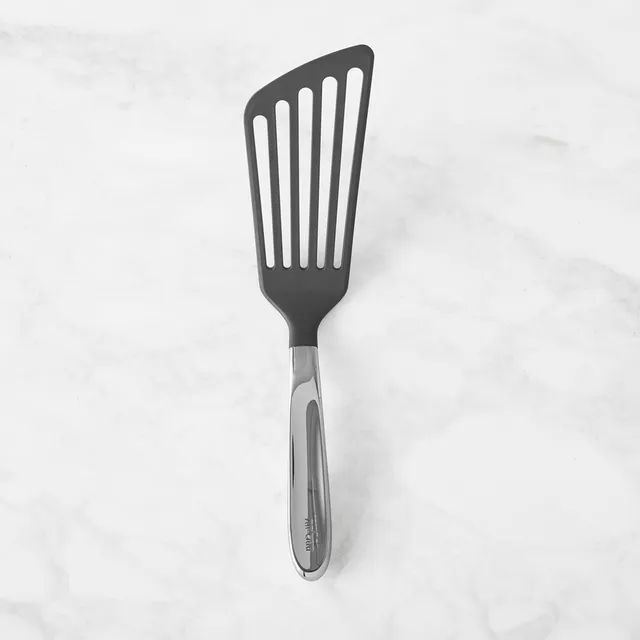 Williams Sonoma All-Clad Silicone Ball Whisk