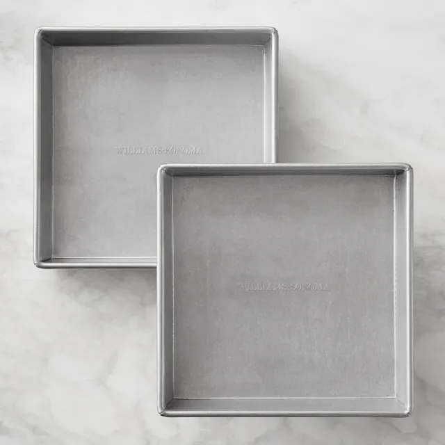 Williams Sonoma Traditionaltouch™ Rectangular Cake Pan - 9 x 13