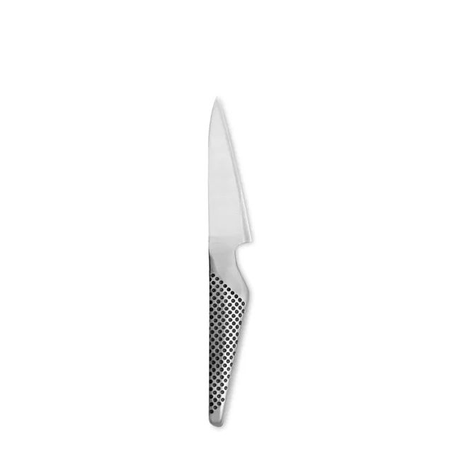 Global 4 Paring Knife