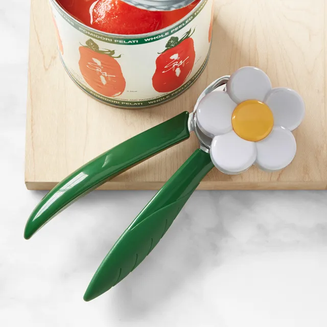 Williams Sonoma OXO Soft Grip Can Opener