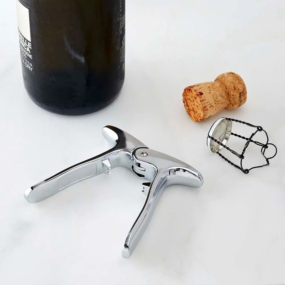 Williams Sonoma Traditional Can Opener