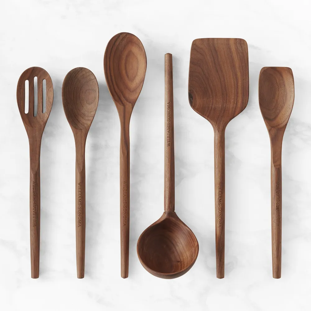 Set of 6, Williams Sonoma