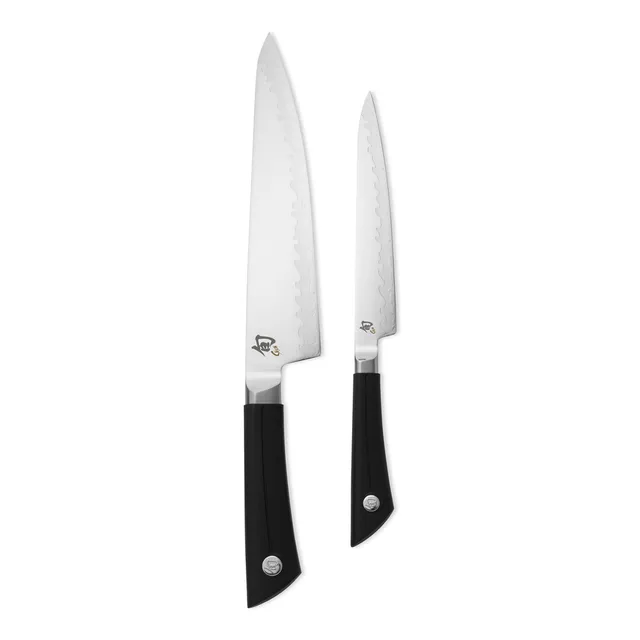 Williams Sonoma Gnocchi and Cutter Set