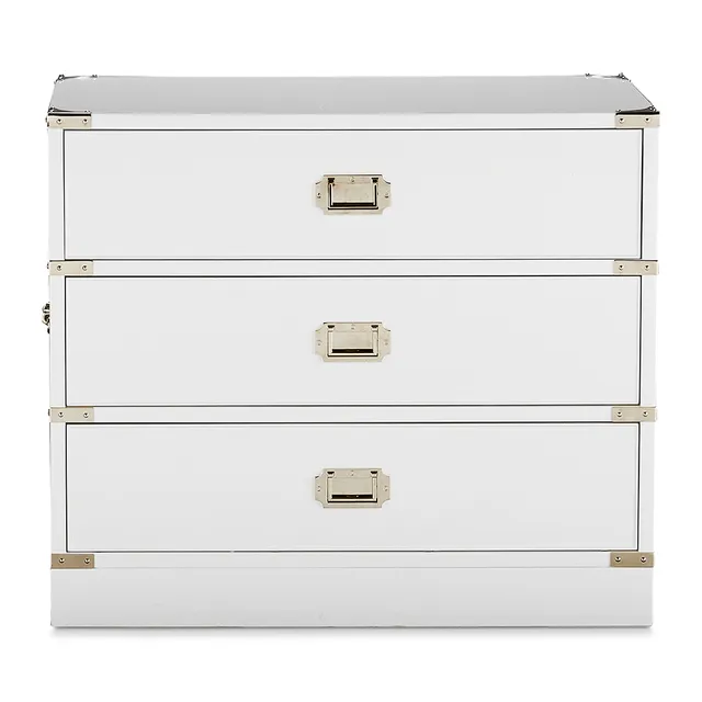 A Drawer of Drawers – FIT Newsroom