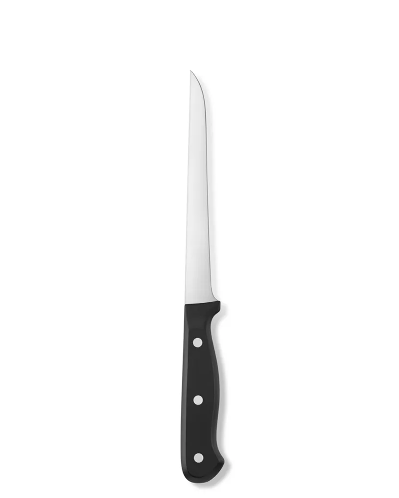 Wusthof Germany - Classic - Flexible knife for boning meat and fish