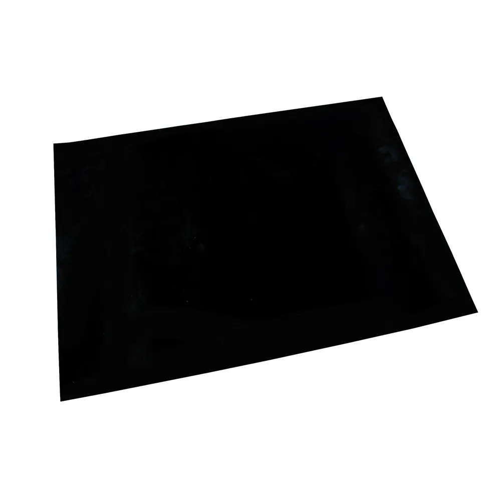 Oven Liner, Safe Non-Stick