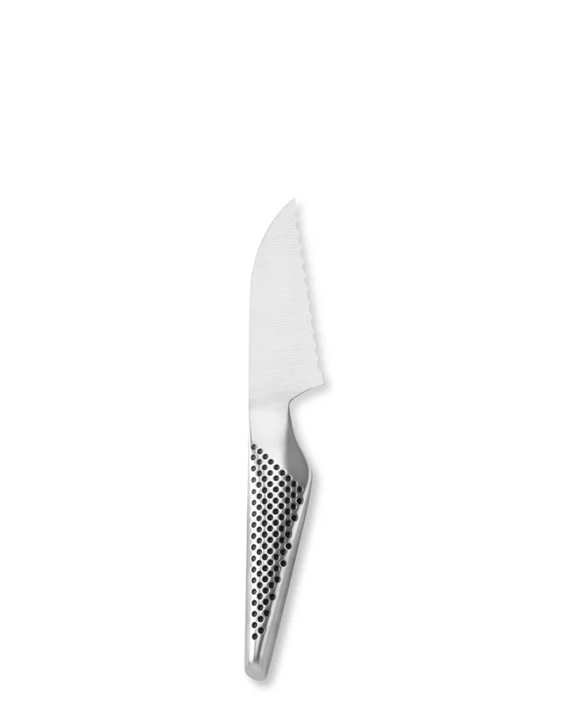 Global Tomato Knife, 3-in