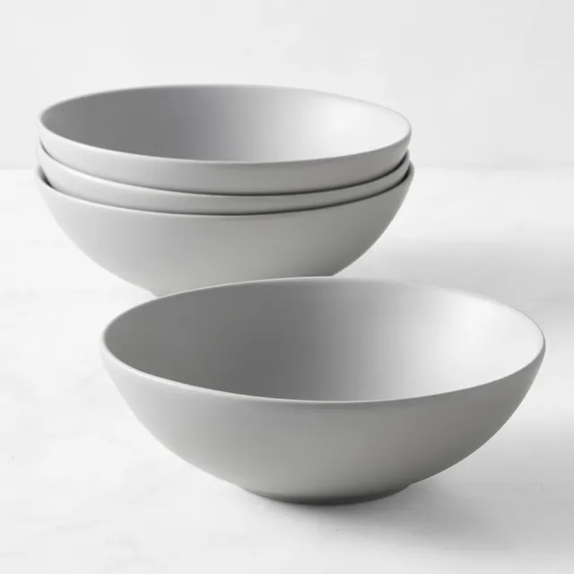 Open Kitchen by Williams Sonoma Pasta Serving Bowl